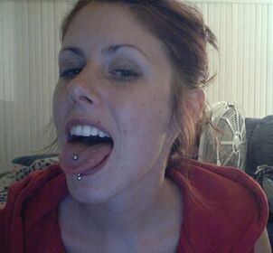 Jellybean Green Asmr Nude Leaks OnlyFans Photo 1