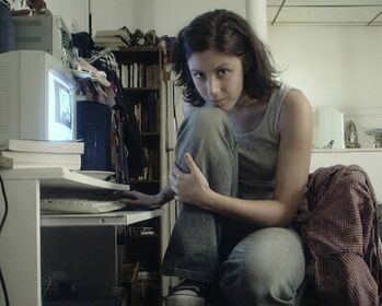 Jellybean Green Asmr Nude Leaks OnlyFans Photo 2