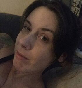 Jellybean Green Asmr Nude Leaks OnlyFans Photo 5