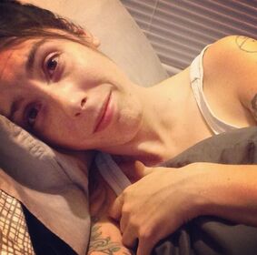 Jellybean Green Asmr Nude Leaks OnlyFans Photo 6