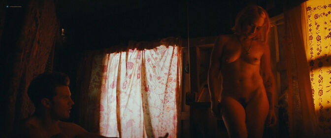 Jemima Kirke Nude Leaks OnlyFans Photo 12