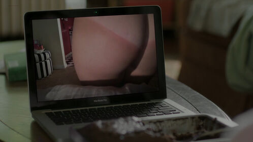 Jemima Kirke Nude Leaks OnlyFans Photo 19