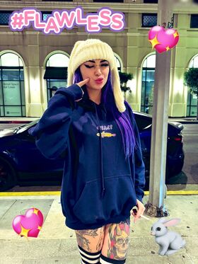 Jemma_hex Nude Leaks OnlyFans Photo 18