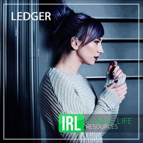 Jen Ledger Nude Leaks OnlyFans Photo 4