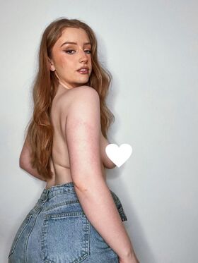 Jen Loveheart Nude Leaks OnlyFans Photo 30