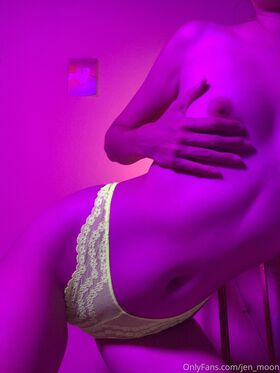 Jen Moon