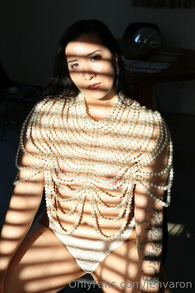Jen Varon Nude Leaks OnlyFans Photo 16