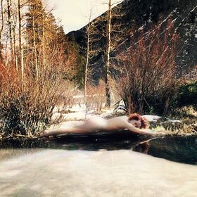 Jena Malone Nude Leaks OnlyFans Photo 38