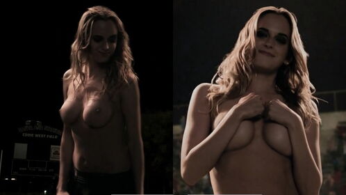 Jena Sims Nude Leaks OnlyFans Photo 48