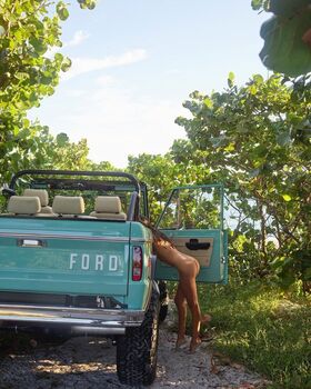 Jena Sims Nude Leaks OnlyFans Photo 55