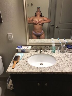 Jenessa Nude Leaks OnlyFans Photo 8