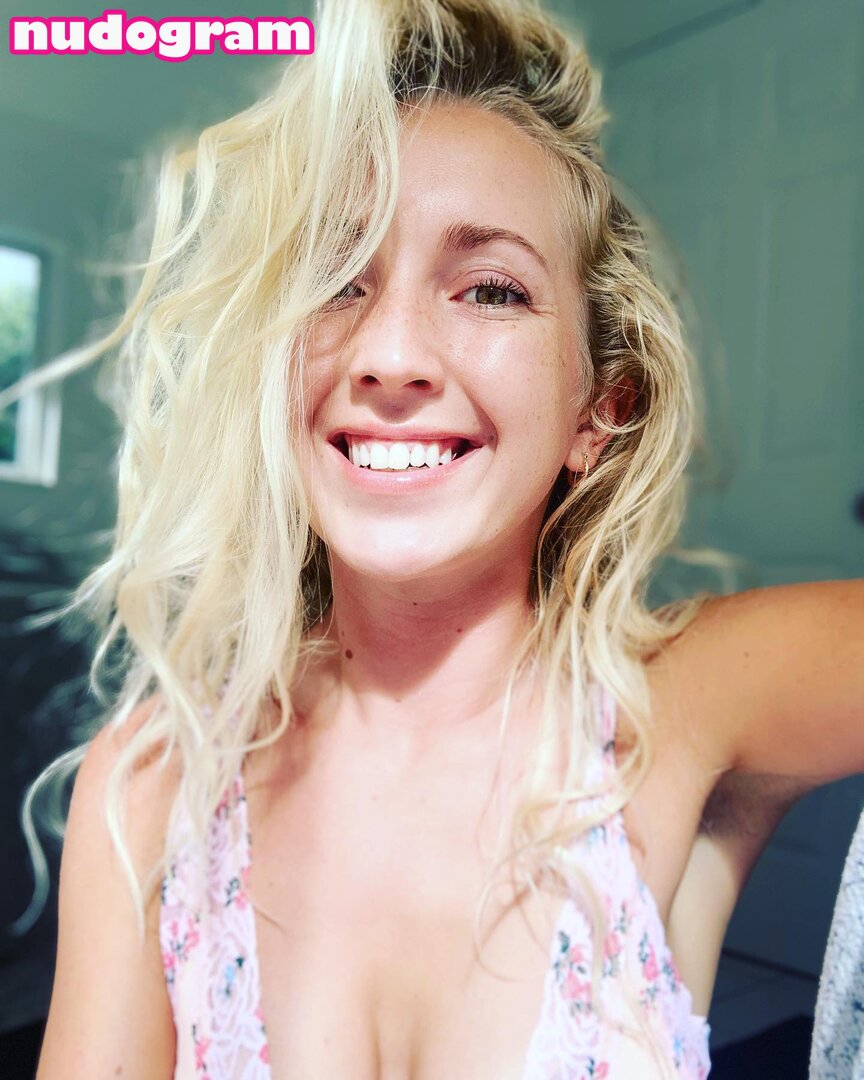 Jeneva From PARiTY  the_jeneva  thejeneva Nude Leaks OnlyFans Photo 5 -  Nudogram v2.0