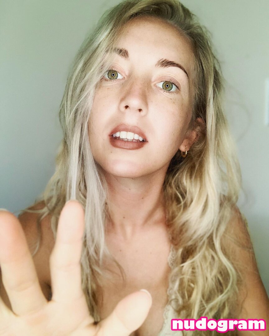 Jeneva From PARiTY  the_jeneva  thejeneva Nude Leaks OnlyFans Photo 7 -  Nudogram v2.0