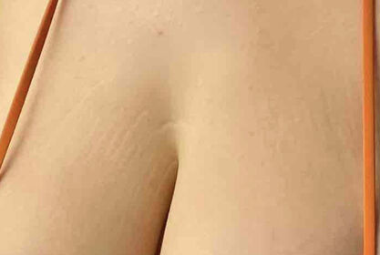 Jenicca Nude Leaks OnlyFans Photo 13