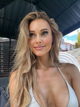 Jenice Ảnh OnlyFans khỏa thân rò rỉ 86