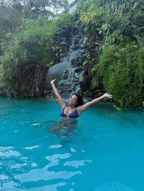 Jeniffer Nascimento Nude Leaks OnlyFans Photo 12