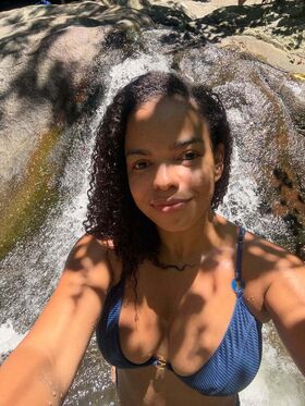 Jeniffer Nascimento Nude Leaks OnlyFans Photo 13