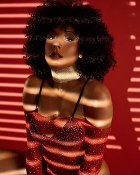 Jenn Morel 裸露泄露OnlyFans照片 53