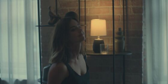 Jenna Coleman Nude Leaks OnlyFans Photo 43