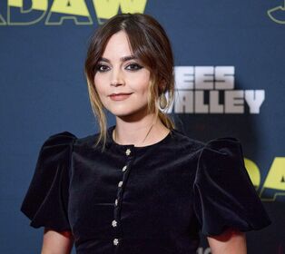 Jenna Coleman Nude Leaks OnlyFans Photo 71