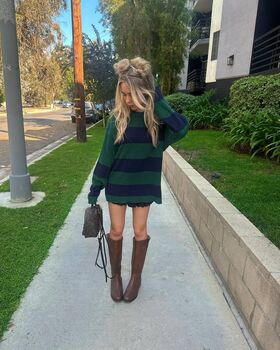 Jenna Davis Nagie wycieki OnlyFans zdjęcie 41