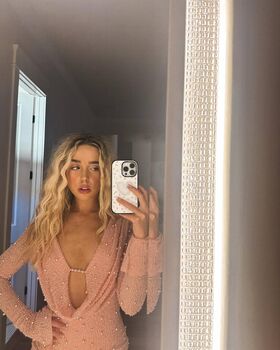 Jenna Davis Nagie wycieki OnlyFans zdjęcie 43