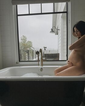 Jenna Dewan Tatum Nude Leaks OnlyFans Photo 108