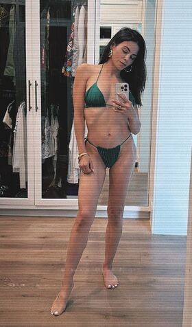 Jenna Dewan Nude Leaks OnlyFans Photo 28