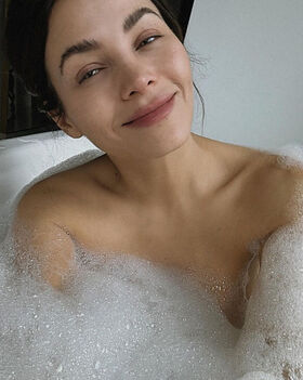 Jenna Dewan Nude Leaks OnlyFans Photo 49