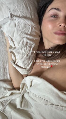 Jenna Dewan Nude Leaks OnlyFans Photo 70