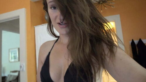 Jenna Ezarik Nude Leaks OnlyFans Photo 159