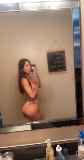 Jenna Farnham Nude Leaks OnlyFans Photo 1