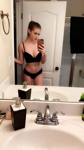 Jenna Jade Nude Leaks OnlyFans Photo 15