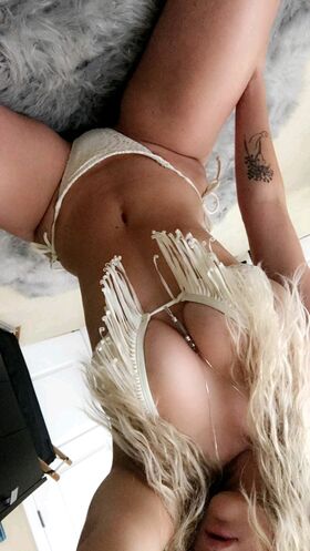 Jenna Jade Nude Leaks OnlyFans Photo 70
