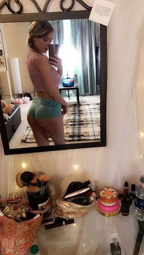 Jenna Jade Nude Leaks OnlyFans Photo 81
