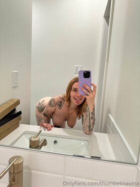Jenna Jebamus Nude Leaks OnlyFans Photo 40