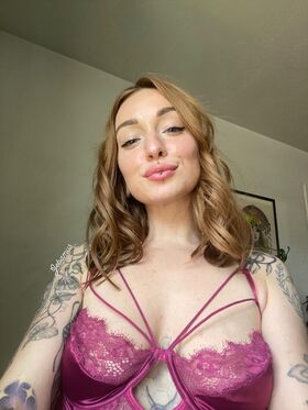 Jenna Jebamus Nude Leaks OnlyFans Photo 62