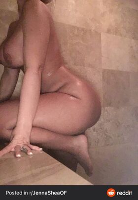 Jenna Shea Nude Leaks OnlyFans Photo 1