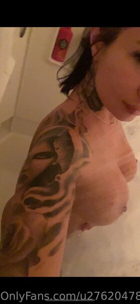 Jenna Skiba Nude Leaks OnlyFans Photo 20