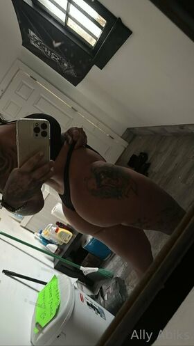 Jenna Skiba Nude Leaks OnlyFans Photo 51