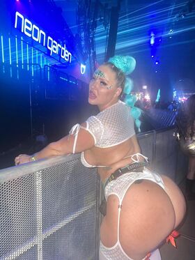 Jenna Starr Nude Leaks OnlyFans Photo 218