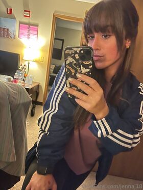 jennaj18