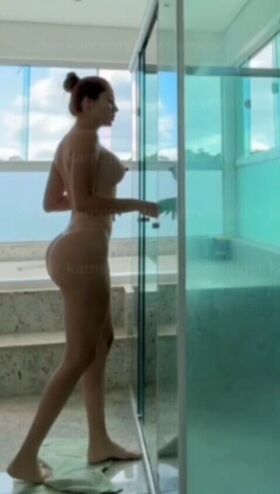 Jennefer Karoline Nude Leaks OnlyFans Photo 45
