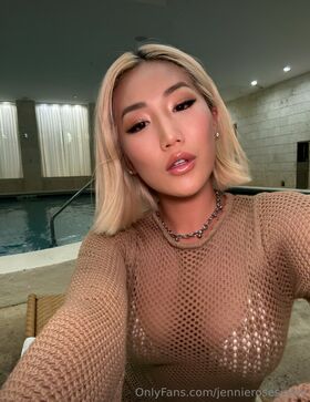 jennierosesinstv नग्न लीक OnlyFans फोटो 16