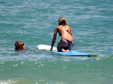 Jennifer Aniston Nude Leaks OnlyFans Photo 65