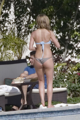 Jennifer Aniston Nude Leaks OnlyFans Photo 66