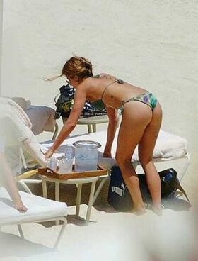 Jennifer Aniston Nude Leaks OnlyFans Photo 67