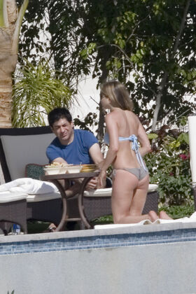 Jennifer Aniston Nude Leaks OnlyFans Photo 73
