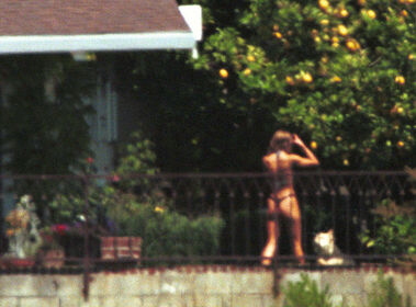 Jennifer Aniston Nude Leaks OnlyFans Photo 77