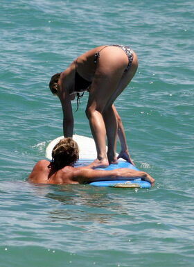 Jennifer Aniston Nude Leaks OnlyFans Photo 92